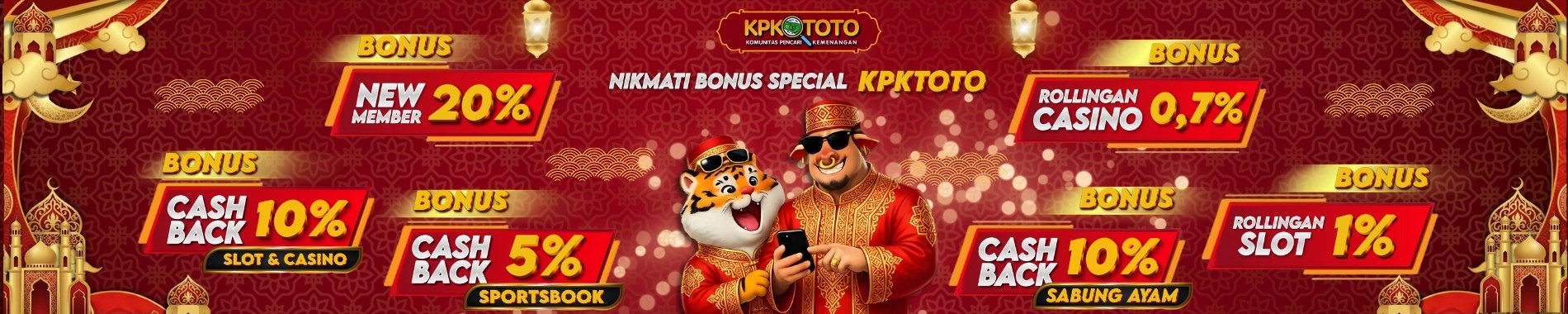 PROMOSIKPKTOTO